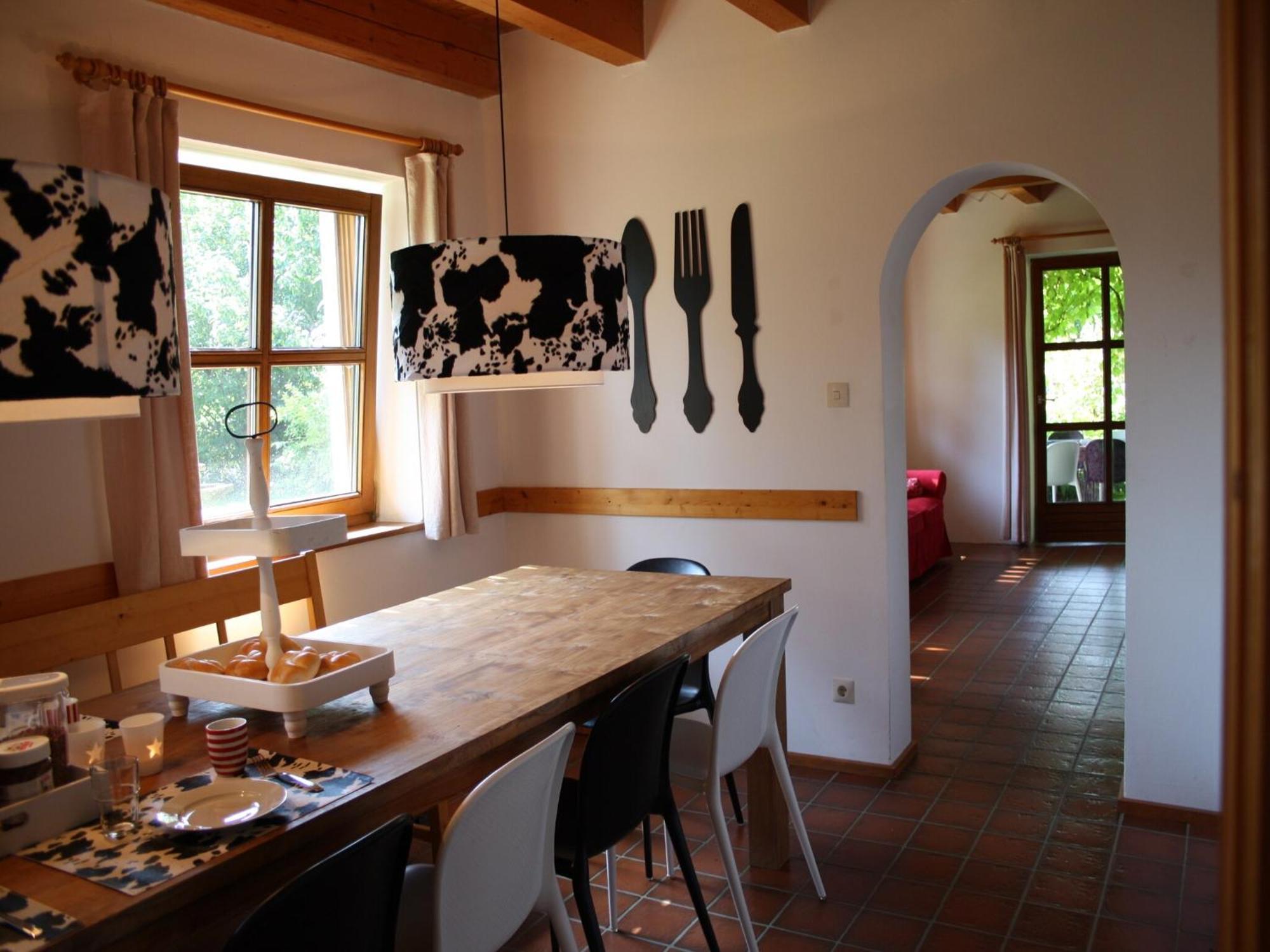 Quaint Mansion Near Ski Bus In Goldegg Luaran gambar