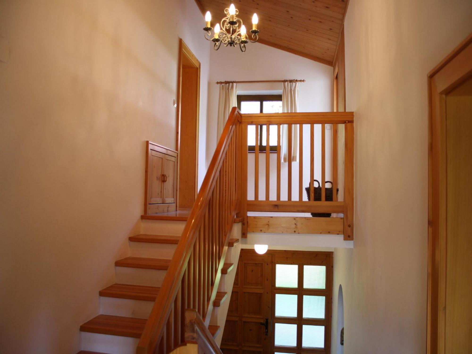 Quaint Mansion Near Ski Bus In Goldegg Luaran gambar